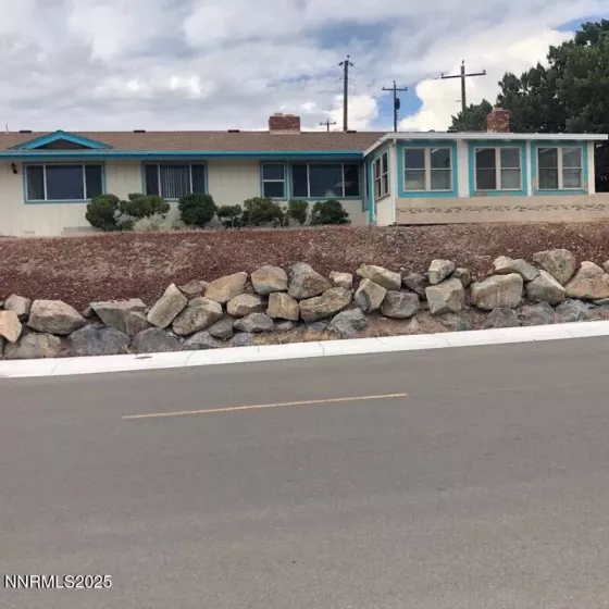 3200 Lodestar, Reno, Nevada 89503, 4 Bedrooms Bedrooms, ,3 BathroomsBathrooms,Residential,Residential,Lodestar,250051649