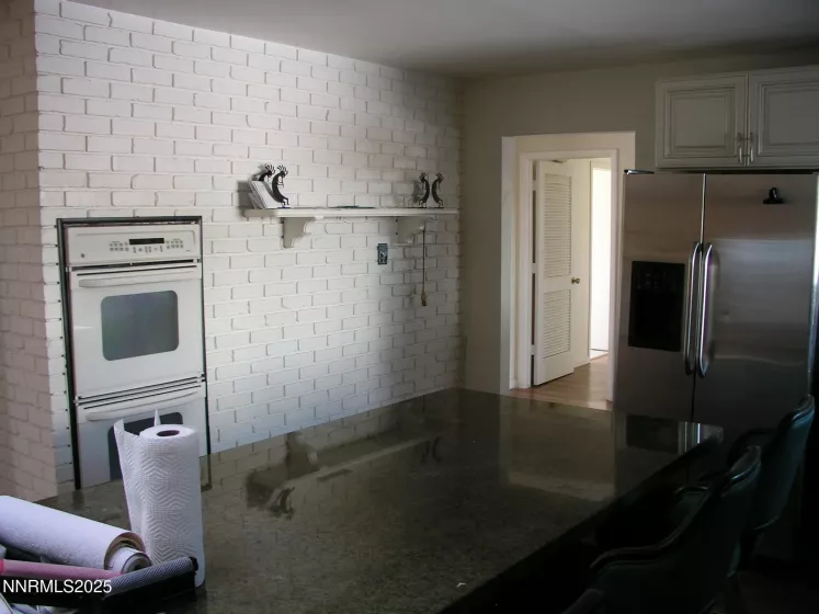 3200 Lodestar, Reno, Nevada 89503, 4 Bedrooms Bedrooms, ,3 BathroomsBathrooms,Residential,Residential,Lodestar,250051649