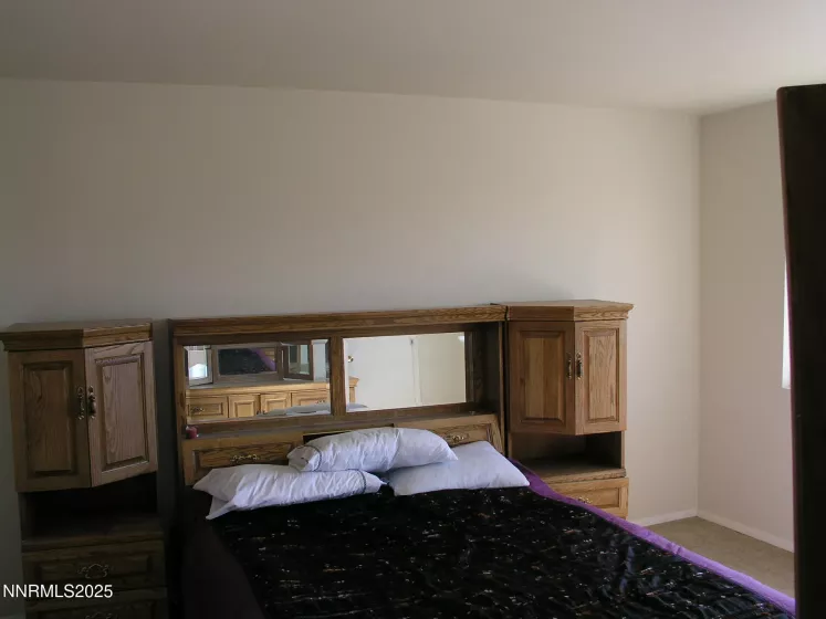 3200 Lodestar, Reno, Nevada 89503, 4 Bedrooms Bedrooms, ,3 BathroomsBathrooms,Residential,Residential,Lodestar,250051649