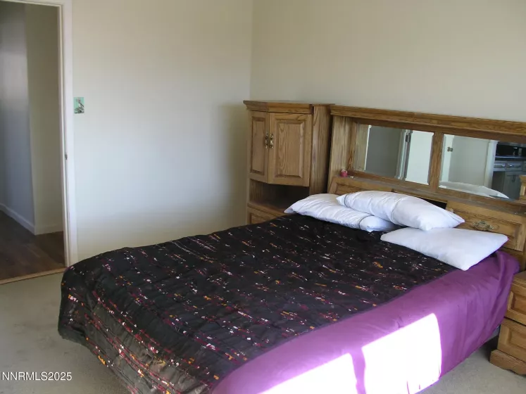 3200 Lodestar, Reno, Nevada 89503, 4 Bedrooms Bedrooms, ,3 BathroomsBathrooms,Residential,Residential,Lodestar,250051649