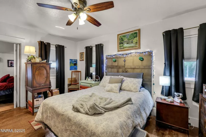 1236 Victorian Plaza, Sparks, Nevada 89431, 3 Bedrooms Bedrooms, ,3 BathroomsBathrooms,Residential,Residential,Victorian Plaza,250051658