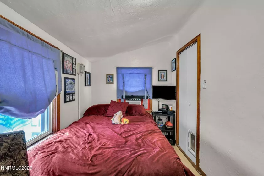 1236 Victorian Plaza, Sparks, Nevada 89431, 3 Bedrooms Bedrooms, ,3 BathroomsBathrooms,Residential,Residential,Victorian Plaza,250051658