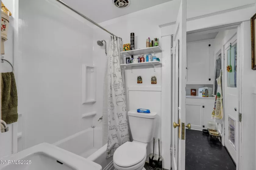 1236 Victorian Plaza, Sparks, Nevada 89431, 3 Bedrooms Bedrooms, ,3 BathroomsBathrooms,Residential,Residential,Victorian Plaza,250051658