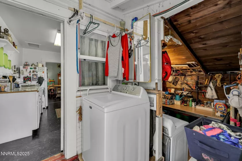 1236 Victorian Plaza, Sparks, Nevada 89431, 3 Bedrooms Bedrooms, ,3 BathroomsBathrooms,Residential,Residential,Victorian Plaza,250051658