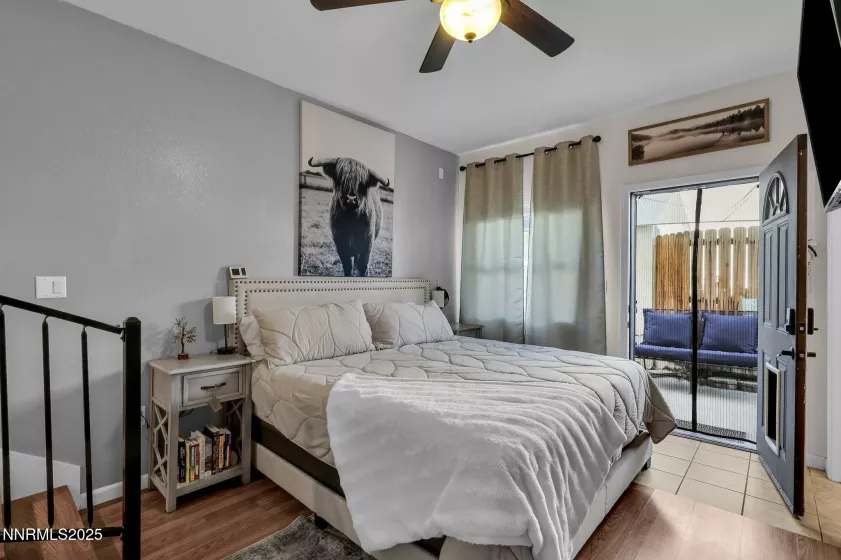 1236 Victorian Plaza, Sparks, Nevada 89431, 3 Bedrooms Bedrooms, ,3 BathroomsBathrooms,Residential,Residential,Victorian Plaza,250051658