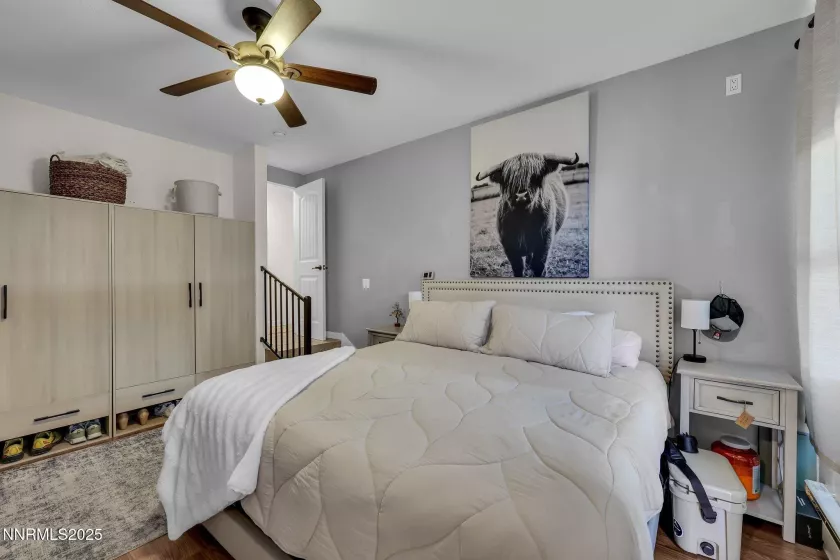 1236 Victorian Plaza, Sparks, Nevada 89431, 3 Bedrooms Bedrooms, ,3 BathroomsBathrooms,Residential,Residential,Victorian Plaza,250051658