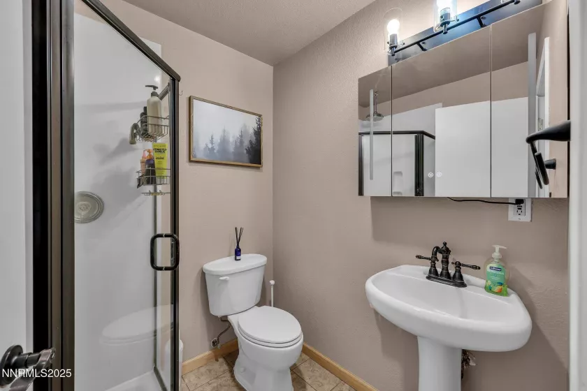 1236 Victorian Plaza, Sparks, Nevada 89431, 3 Bedrooms Bedrooms, ,3 BathroomsBathrooms,Residential,Residential,Victorian Plaza,250051658