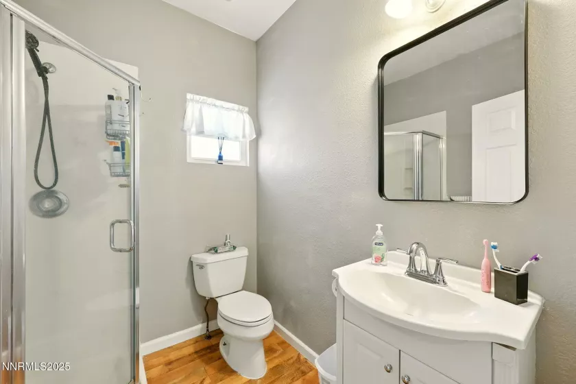 1236 Victorian Plaza, Sparks, Nevada 89431, 3 Bedrooms Bedrooms, ,3 BathroomsBathrooms,Residential,Residential,Victorian Plaza,250051658