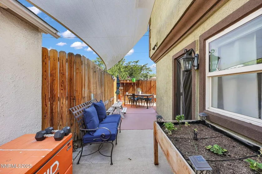 1236 Victorian Plaza, Sparks, Nevada 89431, 3 Bedrooms Bedrooms, ,3 BathroomsBathrooms,Residential,Residential,Victorian Plaza,250051658