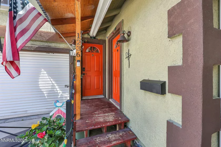 1236 Victorian Plaza, Sparks, Nevada 89431, 3 Bedrooms Bedrooms, ,3 BathroomsBathrooms,Residential,Residential,Victorian Plaza,250051658
