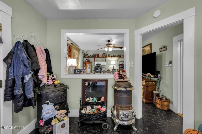 1236 Victorian Plaza, Sparks, Nevada 89431, 3 Bedrooms Bedrooms, ,3 BathroomsBathrooms,Residential,Residential,Victorian Plaza,250051658