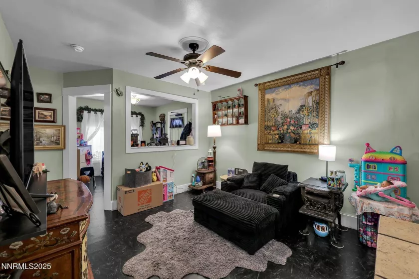1236 Victorian Plaza, Sparks, Nevada 89431, 3 Bedrooms Bedrooms, ,3 BathroomsBathrooms,Residential,Residential,Victorian Plaza,250051658