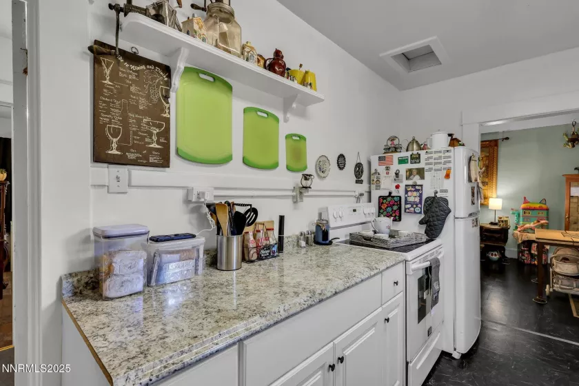 1236 Victorian Plaza, Sparks, Nevada 89431, 3 Bedrooms Bedrooms, ,3 BathroomsBathrooms,Residential,Residential,Victorian Plaza,250051658