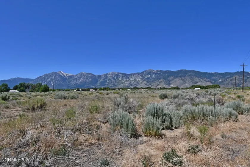 1795 U.S. Hwy 395, Minden, Nevada 89423, ,Land,Residential,U.S. Hwy 395,250051659