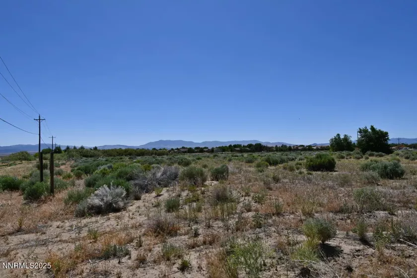 1795 U.S. Hwy 395, Minden, Nevada 89423, ,Land,Residential,U.S. Hwy 395,250051659