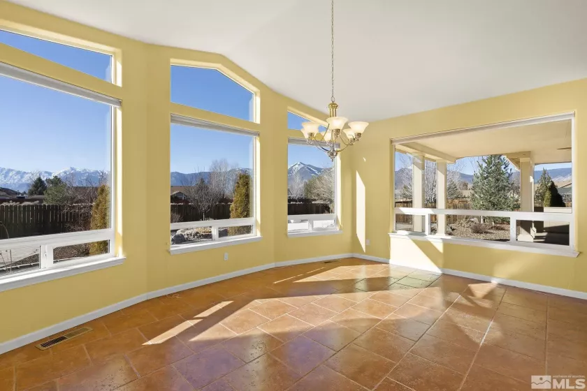 2937 La Cresta, Minden, Nevada 89423, 4 Bedrooms Bedrooms, ,3 BathroomsBathrooms,Residential,Residential,La Cresta,250000745