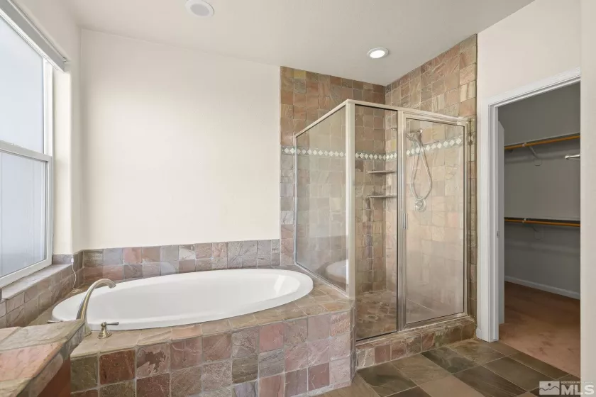 2937 La Cresta, Minden, Nevada 89423, 4 Bedrooms Bedrooms, ,3 BathroomsBathrooms,Residential,Residential,La Cresta,250000745