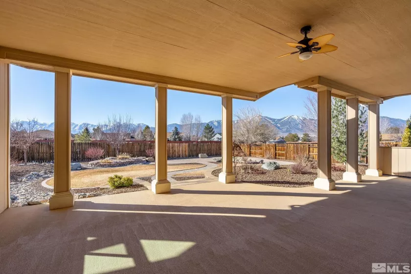 2937 La Cresta, Minden, Nevada 89423, 4 Bedrooms Bedrooms, ,3 BathroomsBathrooms,Residential,Residential,La Cresta,250000745