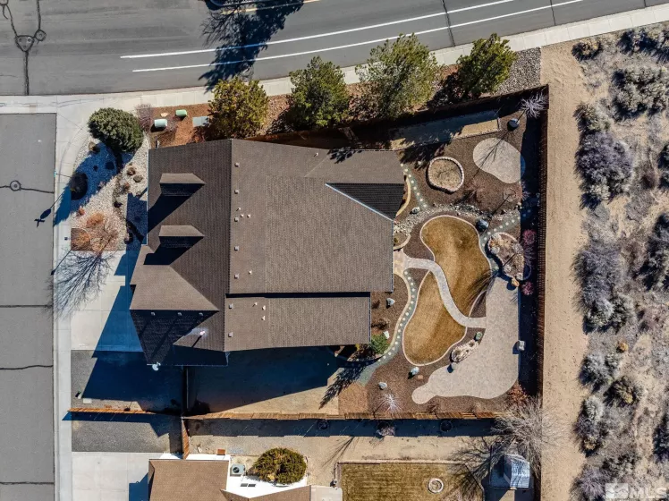 2937 La Cresta, Minden, Nevada 89423, 4 Bedrooms Bedrooms, ,3 BathroomsBathrooms,Residential,Residential,La Cresta,250000745