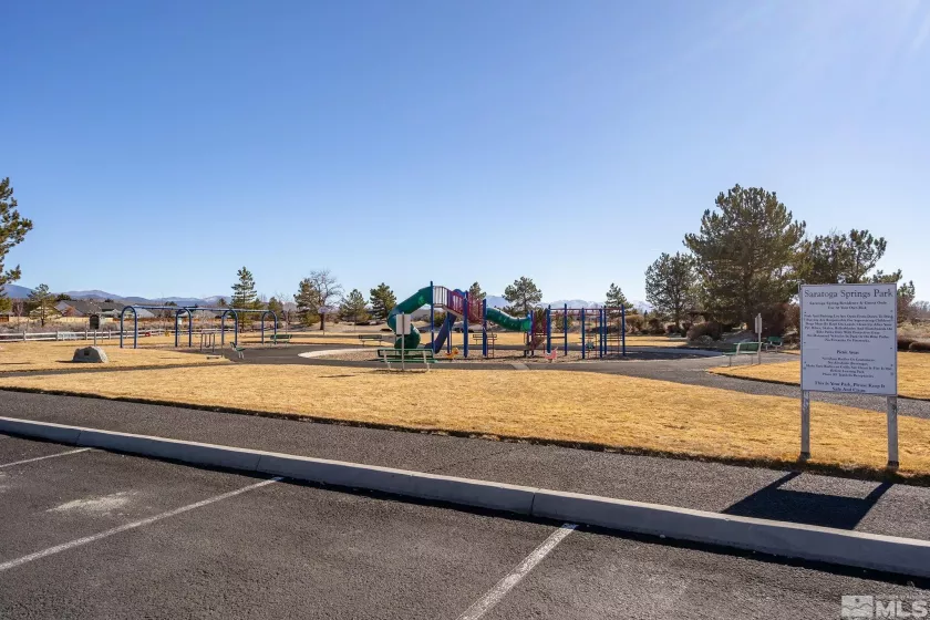 2937 La Cresta, Minden, Nevada 89423, 4 Bedrooms Bedrooms, ,3 BathroomsBathrooms,Residential,Residential,La Cresta,250000745
