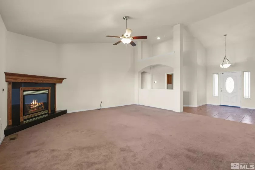 2937 La Cresta, Minden, Nevada 89423, 4 Bedrooms Bedrooms, ,3 BathroomsBathrooms,Residential,Residential,La Cresta,250000745