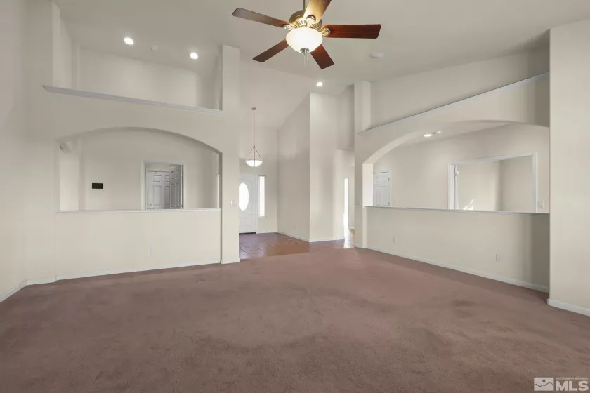 2937 La Cresta, Minden, Nevada 89423, 4 Bedrooms Bedrooms, ,3 BathroomsBathrooms,Residential,Residential,La Cresta,250000745