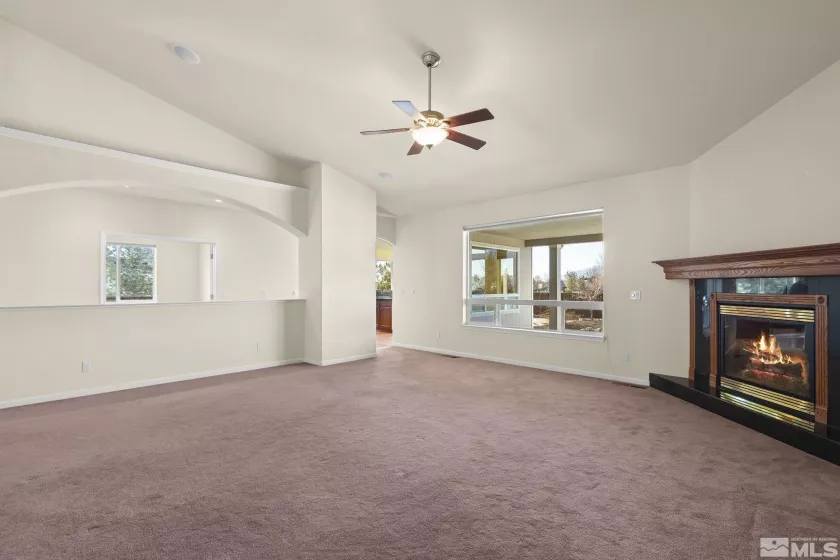 2937 La Cresta, Minden, Nevada 89423, 4 Bedrooms Bedrooms, ,3 BathroomsBathrooms,Residential,Residential,La Cresta,250000745