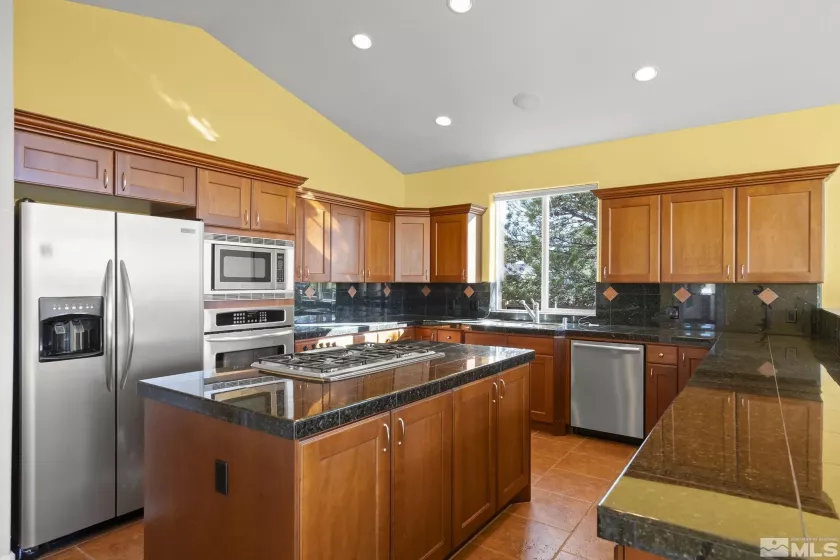 2937 La Cresta, Minden, Nevada 89423, 4 Bedrooms Bedrooms, ,3 BathroomsBathrooms,Residential,Residential,La Cresta,250000745