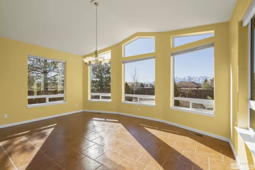 2937 La Cresta, Minden, Nevada 89423, 4 Bedrooms Bedrooms, ,3 BathroomsBathrooms,Residential,Residential,La Cresta,250000745