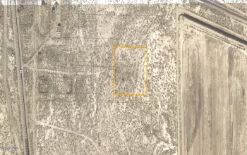 APN 004-056-01, Yerington, Nevada 89447, ,Land,Residential,004-056-01,250051669