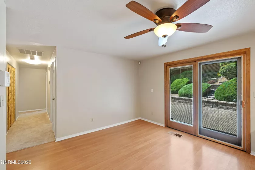 1885 King Edward, Reno, Nevada 89503, 3 Bedrooms Bedrooms, ,1 BathroomBathrooms,Residential,Residential,King Edward,250051673