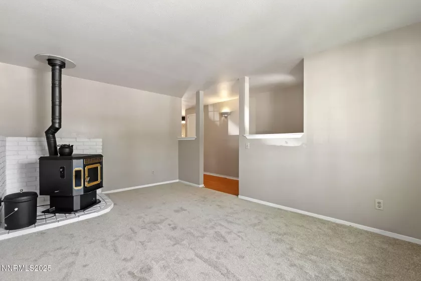 1885 King Edward, Reno, Nevada 89503, 3 Bedrooms Bedrooms, ,1 BathroomBathrooms,Residential,Residential,King Edward,250051673