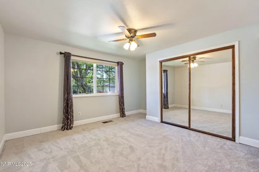 1885 King Edward, Reno, Nevada 89503, 3 Bedrooms Bedrooms, ,1 BathroomBathrooms,Residential,Residential,King Edward,250051673