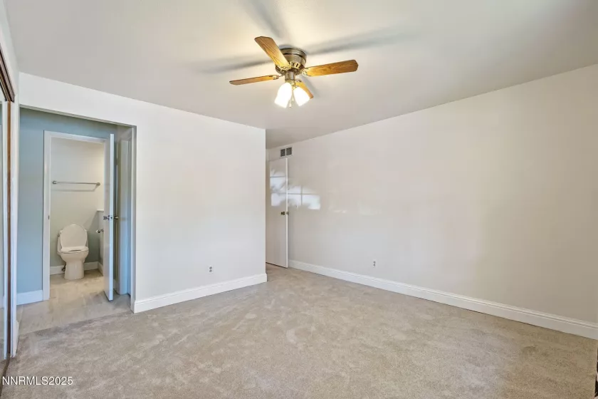 1885 King Edward, Reno, Nevada 89503, 3 Bedrooms Bedrooms, ,1 BathroomBathrooms,Residential,Residential,King Edward,250051673