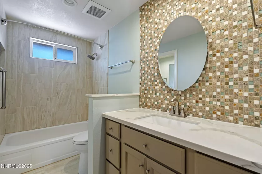 1885 King Edward, Reno, Nevada 89503, 3 Bedrooms Bedrooms, ,1 BathroomBathrooms,Residential,Residential,King Edward,250051673
