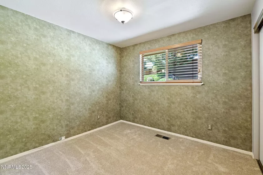 1885 King Edward, Reno, Nevada 89503, 3 Bedrooms Bedrooms, ,1 BathroomBathrooms,Residential,Residential,King Edward,250051673