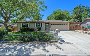 1885 King Edward, Reno, Nevada 89503, 3 Bedrooms Bedrooms, ,1 BathroomBathrooms,Residential,Residential,King Edward,250051673