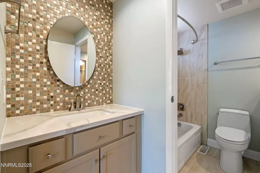 1885 King Edward, Reno, Nevada 89503, 3 Bedrooms Bedrooms, ,1 BathroomBathrooms,Residential,Residential,King Edward,250051673