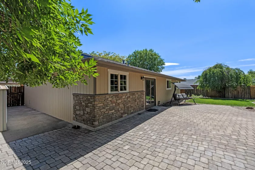 1885 King Edward, Reno, Nevada 89503, 3 Bedrooms Bedrooms, ,1 BathroomBathrooms,Residential,Residential,King Edward,250051673