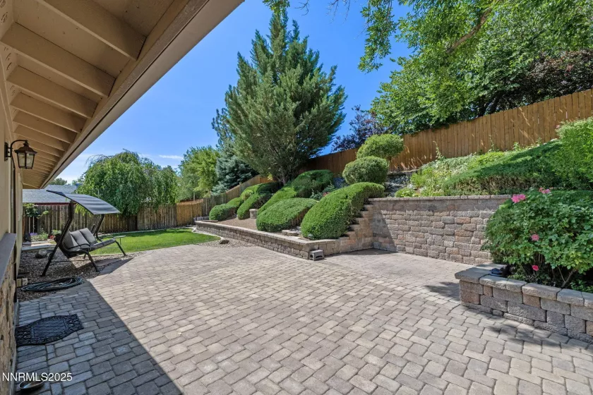 1885 King Edward, Reno, Nevada 89503, 3 Bedrooms Bedrooms, ,1 BathroomBathrooms,Residential,Residential,King Edward,250051673