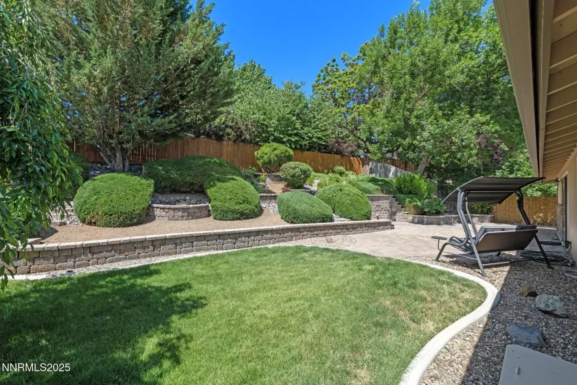 1885 King Edward, Reno, Nevada 89503, 3 Bedrooms Bedrooms, ,1 BathroomBathrooms,Residential,Residential,King Edward,250051673