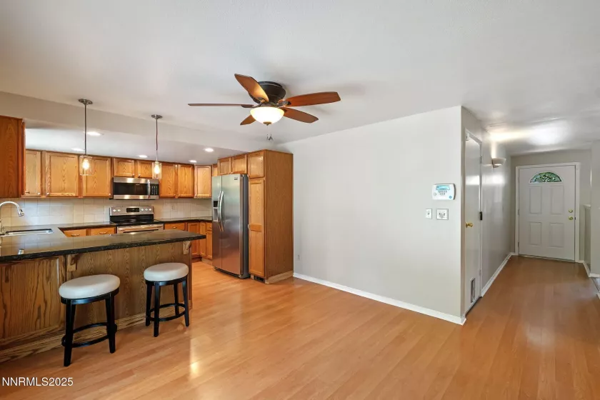 1885 King Edward, Reno, Nevada 89503, 3 Bedrooms Bedrooms, ,1 BathroomBathrooms,Residential,Residential,King Edward,250051673