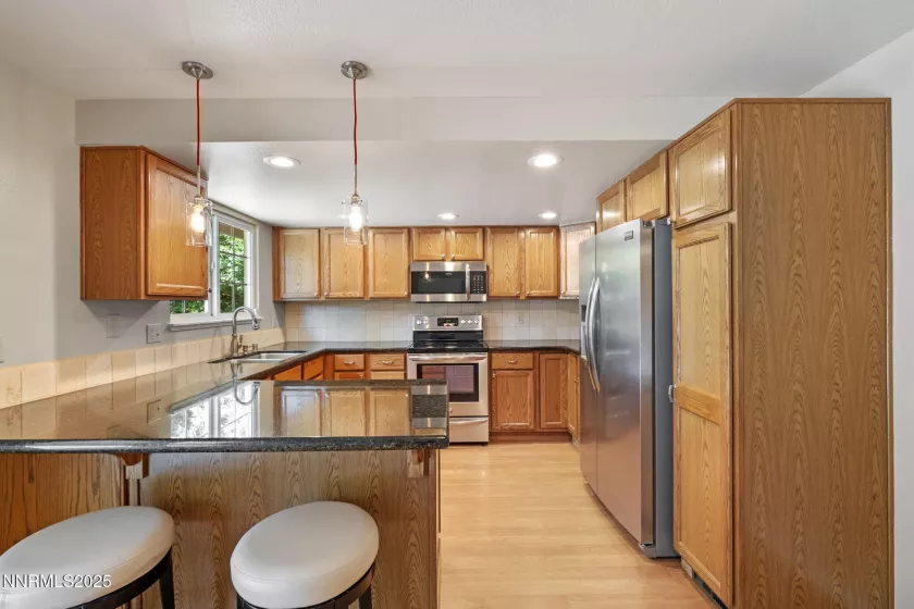 1885 King Edward, Reno, Nevada 89503, 3 Bedrooms Bedrooms, ,1 BathroomBathrooms,Residential,Residential,King Edward,250051673