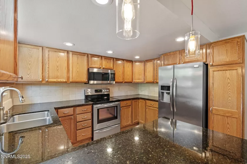 1885 King Edward, Reno, Nevada 89503, 3 Bedrooms Bedrooms, ,1 BathroomBathrooms,Residential,Residential,King Edward,250051673