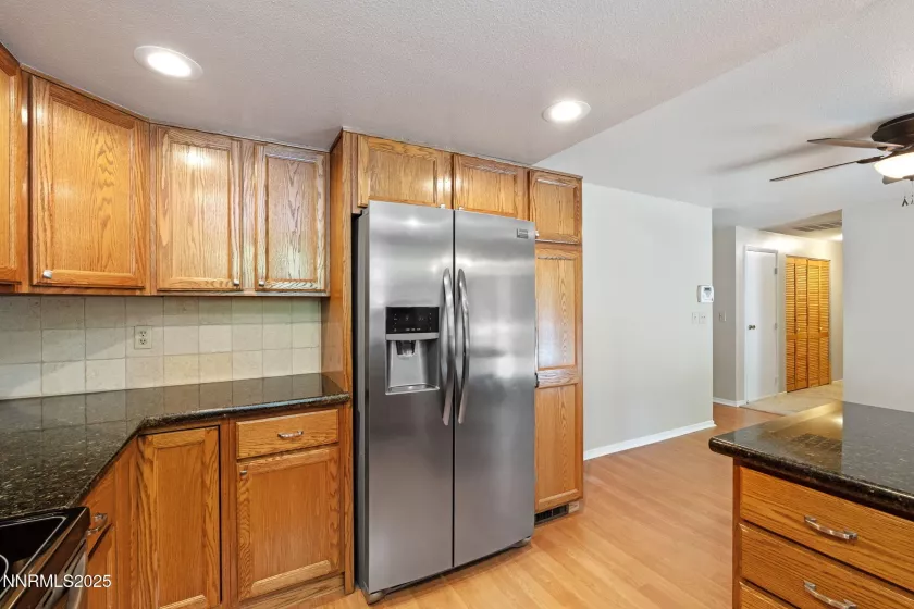 1885 King Edward, Reno, Nevada 89503, 3 Bedrooms Bedrooms, ,1 BathroomBathrooms,Residential,Residential,King Edward,250051673