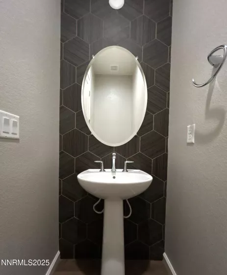 9515 Baldacci, Reno, Nevada 89521, 3 Bedrooms Bedrooms, ,3 BathroomsBathrooms,Residential Lease,Manufactured,Baldacci,250051674