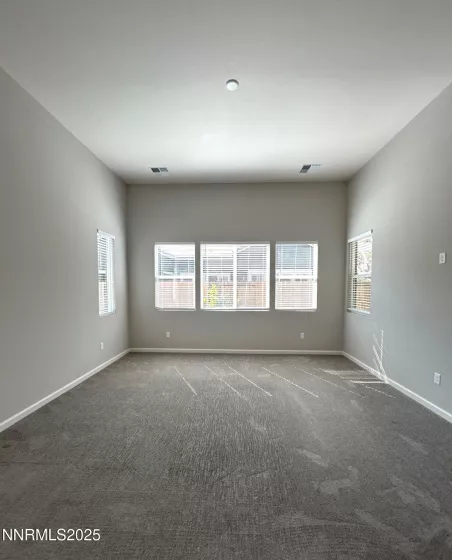 9515 Baldacci, Reno, Nevada 89521, 3 Bedrooms Bedrooms, ,3 BathroomsBathrooms,Residential Lease,Manufactured,Baldacci,250051674