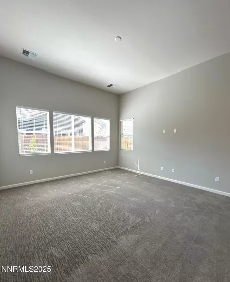 9515 Baldacci, Reno, Nevada 89521, 3 Bedrooms Bedrooms, ,3 BathroomsBathrooms,Residential Lease,Manufactured,Baldacci,250051674