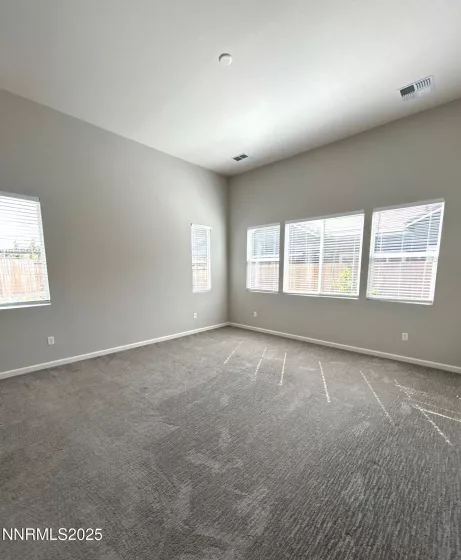 9515 Baldacci, Reno, Nevada 89521, 3 Bedrooms Bedrooms, ,3 BathroomsBathrooms,Residential Lease,Manufactured,Baldacci,250051674