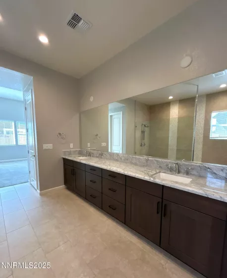 9515 Baldacci, Reno, Nevada 89521, 3 Bedrooms Bedrooms, ,3 BathroomsBathrooms,Residential Lease,Manufactured,Baldacci,250051674